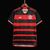 Camisa Flamengo Casa 24/25