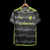 Camisa Internacional Fora 23/24