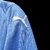Camisa Manchester City Casa 23-24 - Felp Sports
