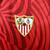 Camisa Seville Fora 23/24 na internet