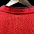 Camisa Dinamarca 22/23 - Felp Sports