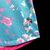 Imagem do Camisa Miami Fora 2 22/23