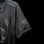 Imagem do Camisa Bayern Munich Edição Especial 23/24