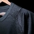 Imagem do Camisa PSG Pré-jogo 21/22