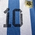 Camisa Argentina 22/23 na internet