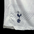 Short Tottenham 23/24 - comprar online