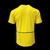 Camisa Brasil Retrô 2002 - loja online