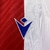 Camisa Stoke City F.C. Casa 21/22 na internet