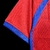Camisa Panama 23/24 - Felp Sports