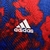 Imagem do Camisa Lyon Fora 22/23