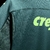 Camisa Palmeiras Fora 20/21 - Felp Sports