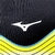 Camisa Lazio Fora 3 22/23 - comprar online