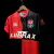 Camisa Retrô 1994 Flamengo Edição 100 Anos - comprar online