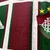 Camisa Fluminense Retrô 02/03 na internet