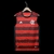 Colete Flamengo Casa 22/23