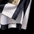 Camisa Atlético Mineiro 100 Anos Retrô 2008