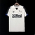 Camisa Derby County Casa 21/22