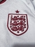 Camisa Inglaterra Retrô 2012 - loja online