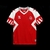 Camisa Dinamarca Casa 23/24
