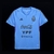 Camisa Argentina Treino 23/24