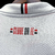 Camisa São Paulo Casa 24/25 na internet