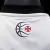 Colete Vasco Da Gama 22/23 - Felp Sports