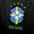 Camisa Brasil Leopardo 22/23 - loja online