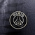 Camisa PSG Pré-jogo 22/23 - loja online