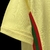 Camisa País de Gales Fora Retrô 76/79 - comprar online