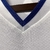 Camisa Marseille Casa 22/23 na internet