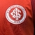 Colete Internacional 23/24 na internet