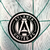Camisa Atlanta 22/23 - comprar online