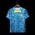 Camisa Brasil Treino 22/23