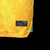 Camisa Austrália 22/23 na internet