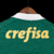 Camisa Palmeiras Casa 24/25 - comprar online