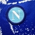 Camisa Napoli Maradona Champions Edição Especial 23/24 - comprar online