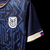 Camisa Equador Fora 22/23 - comprar online