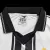 Camisa Retrô 1997 ATLÉTICO MINEIRO na internet