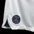 Short PSG Fora 23/24 - comprar online