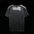 Camisa Atlético Mineiro Goleiro 23/24 - comprar online