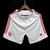 Short Flamengo 23/24