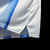 Camisa Royal Society 23/24 - comprar online