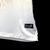 Camisa Qatar Fora 22/23 - comprar online