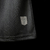 Camisa Dinamarca 22/23 na internet