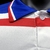 Camisa Bahia Retrô 1998 - comprar online
