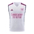 23/24 Kit Arsenal - comprar online