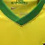 Camisa Brasil Casa 23/24 na internet
