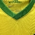 Camisa Brasil 23/24 - comprar online
