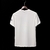 Camisa PSG Fora 22/23