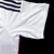 Camisa Real Madrid Casa Retrô 14/15 - comprar online